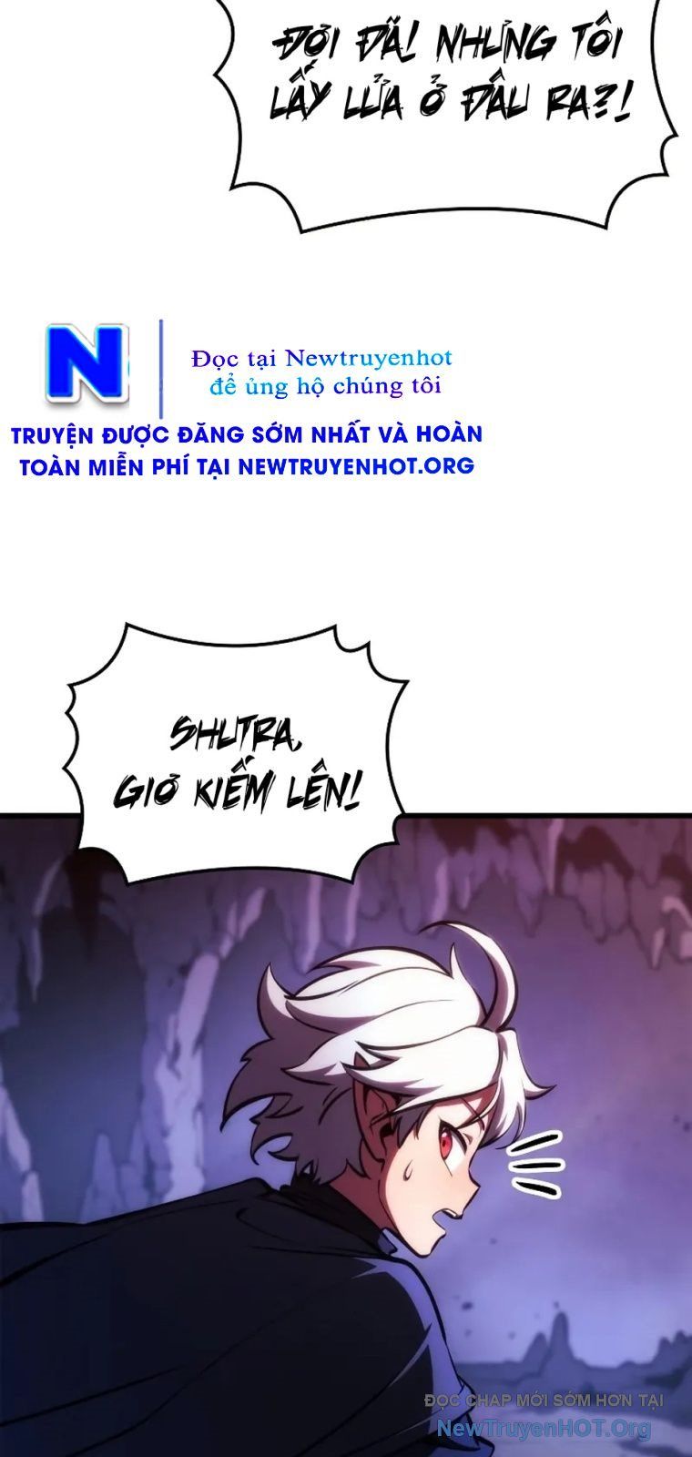 Breakers - chap4 - Trang 72